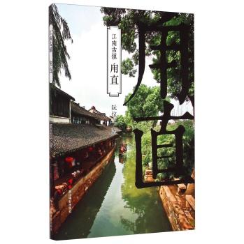 次元喵